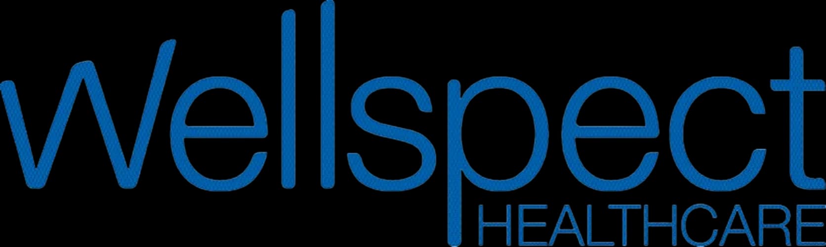 Logo de Wellspect