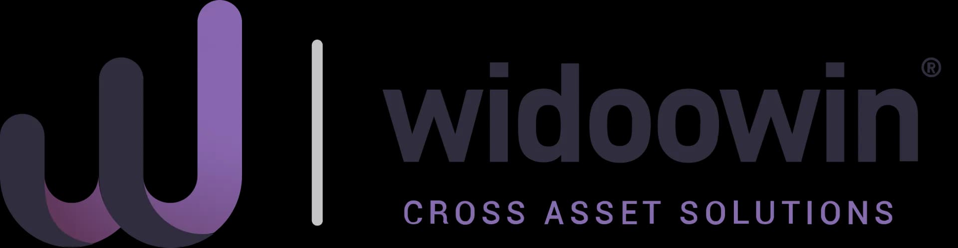 Logo de Widoowin